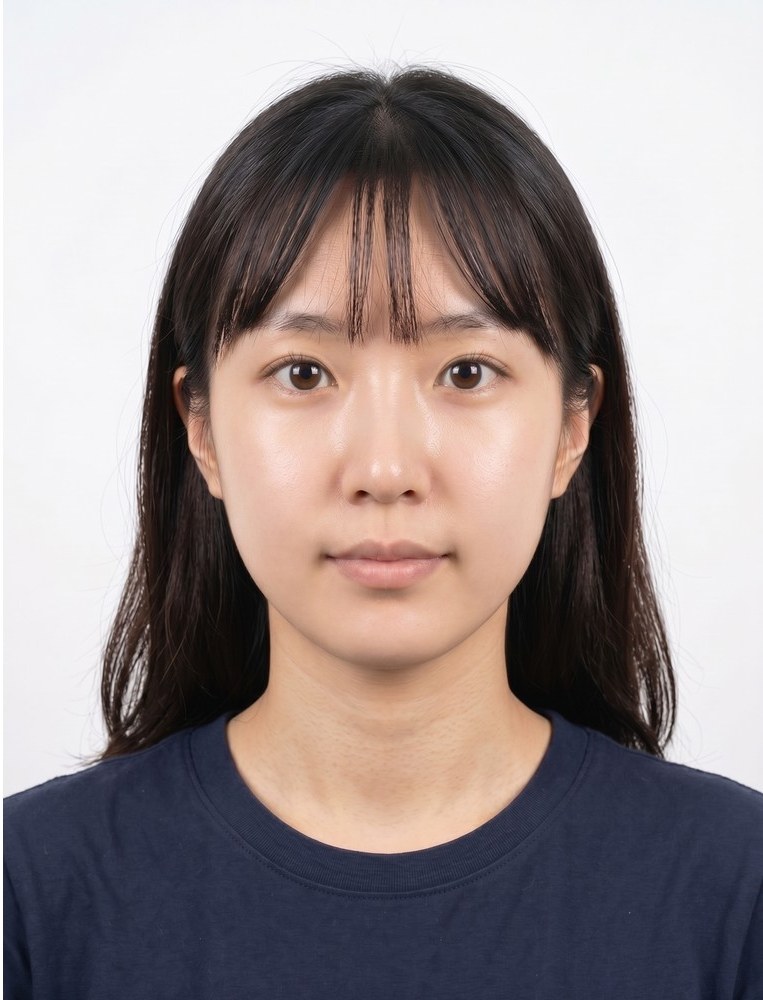 보톡스 after
