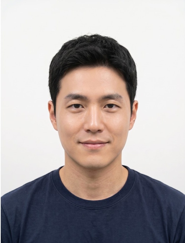 보톡스 after