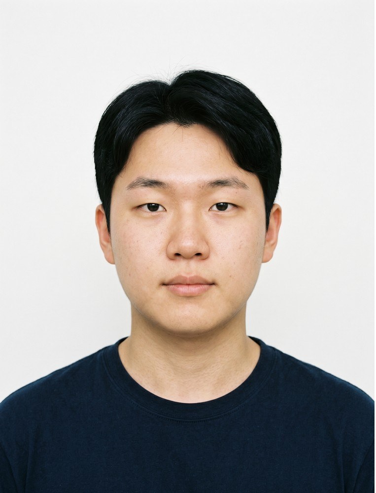 눈 before