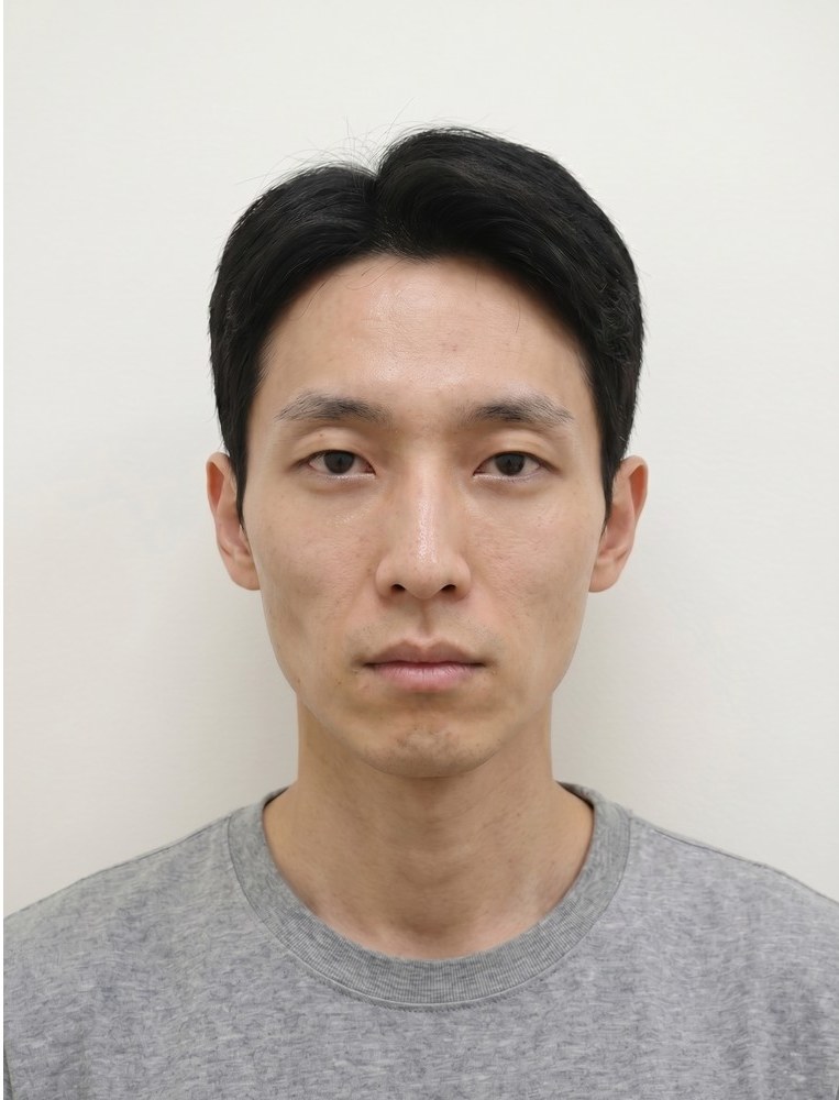 필러 after