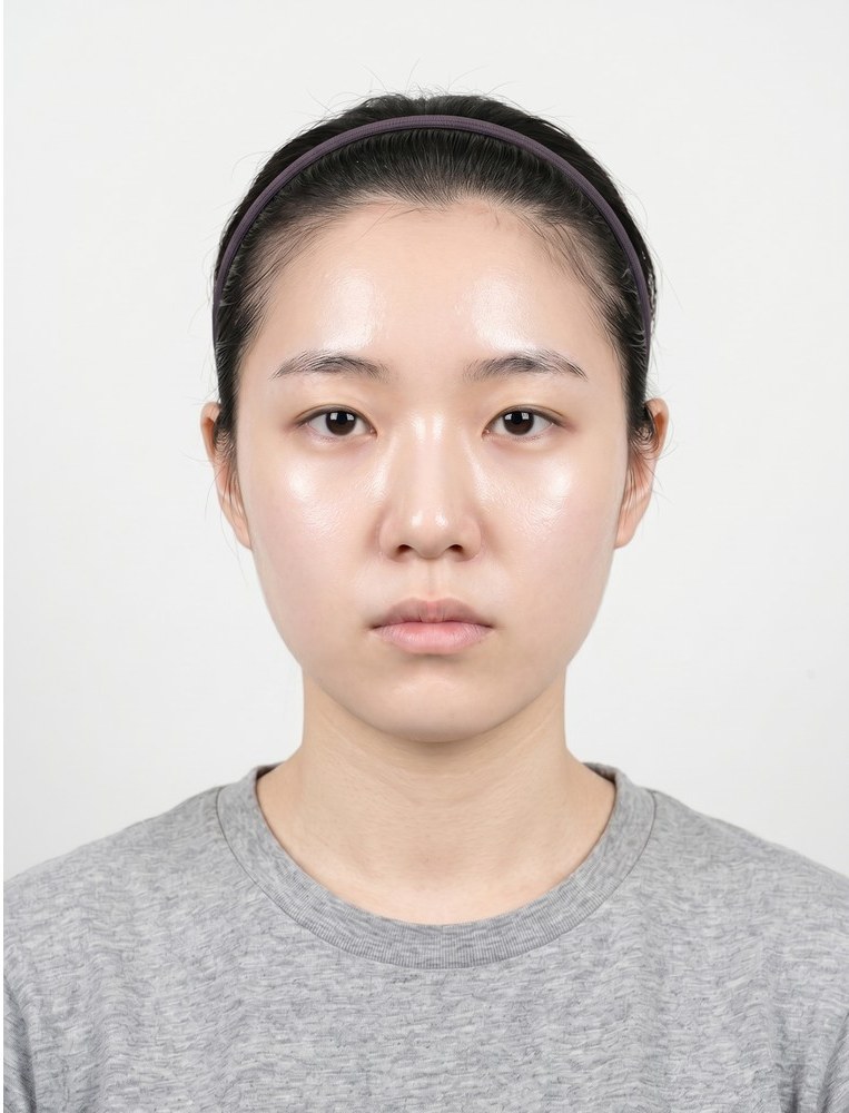스킨부스터 after