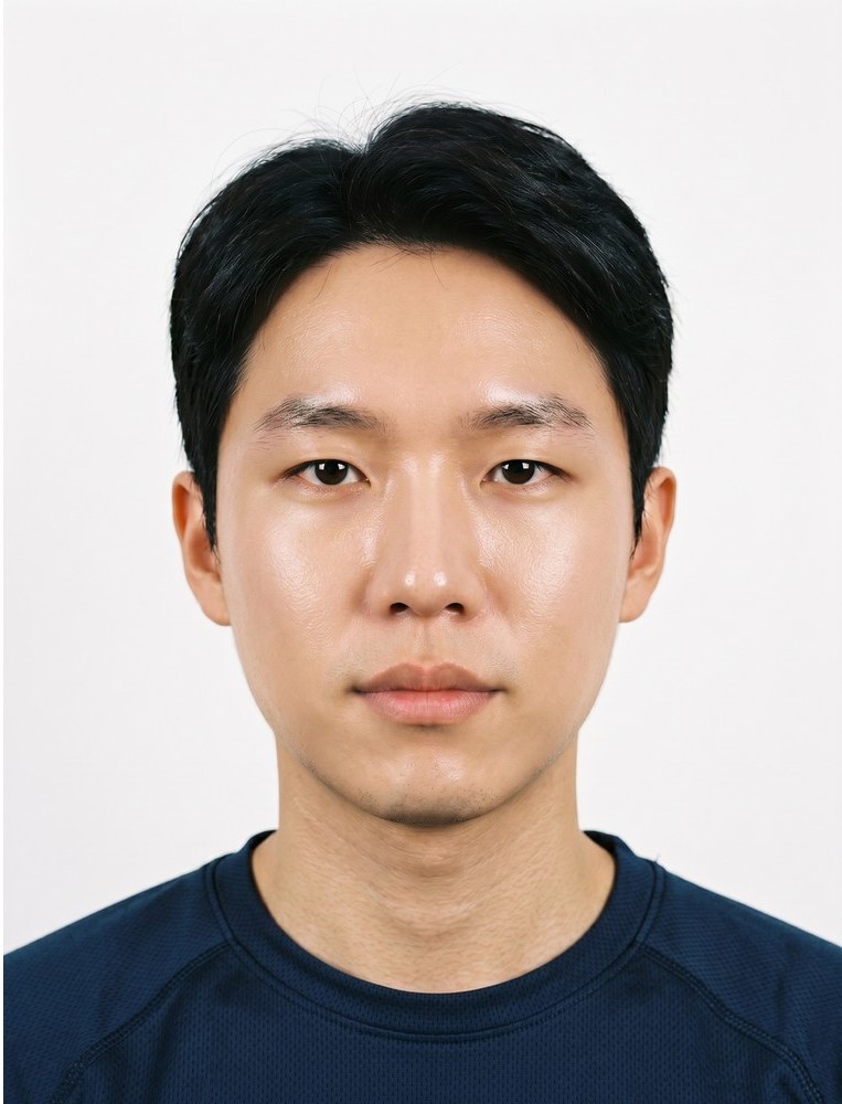 스킨부스터 after