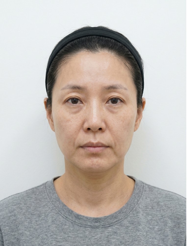 울쎄라 before