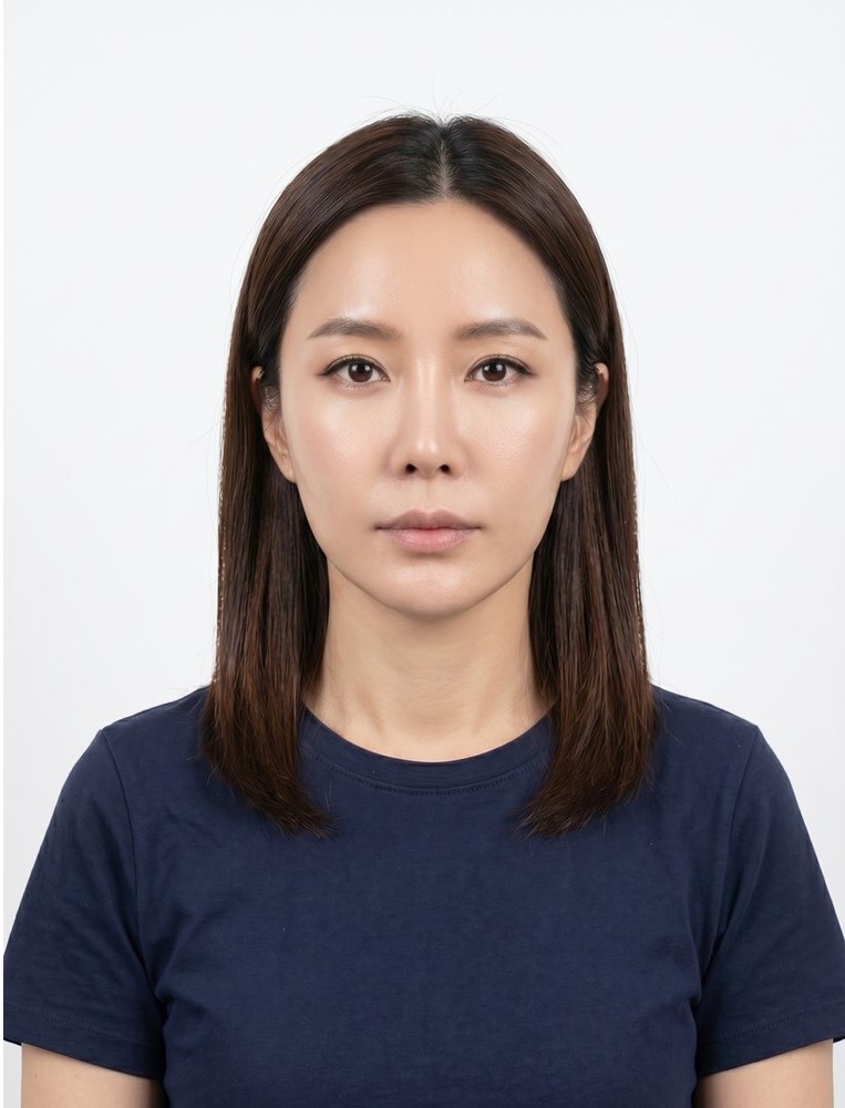 울쎄라 after