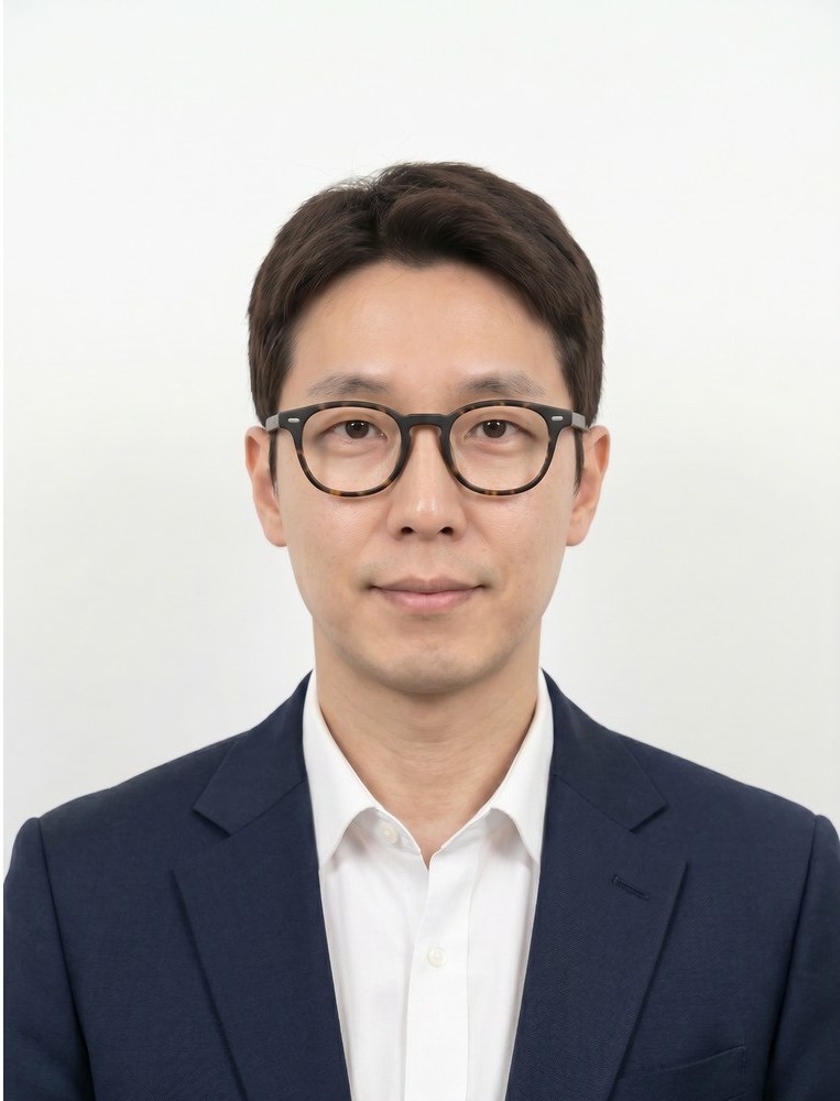 울쎄라 after