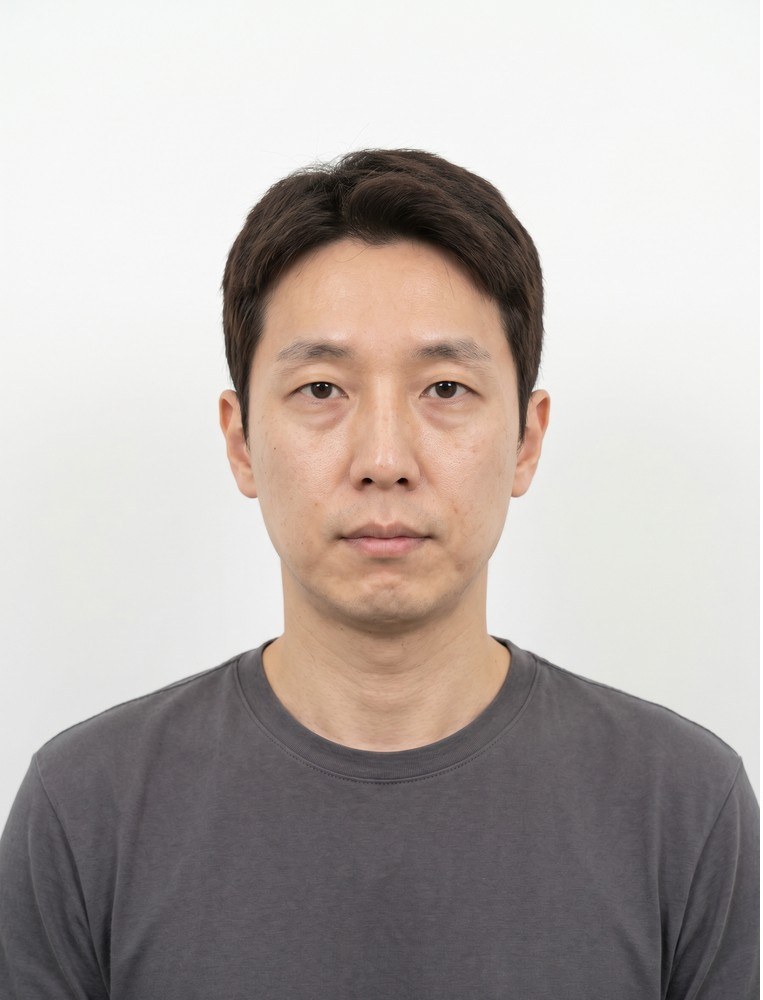 울쎄라 before