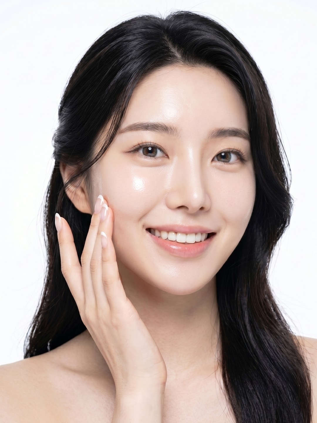 부스트 업 케어